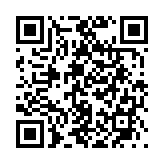 보도자료 페이지 바로가기 주소(https://www.jangseong.go.kr/q/ezIyN3wyMDU2fHNob3d8cGFnZT00NzF9&e=M&s=3), QRCODE