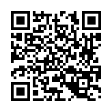 보도자료 페이지 바로가기 주소(https://www.jangseong.go.kr/q/ezIyN3wyMDU3fHNob3d8cGFnZT00MTR9&e=M&s=3), QRCODE