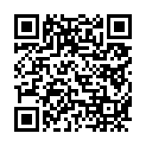 보도자료 페이지 바로가기 주소(https://www.jangseong.go.kr/q/ezIyN3wyMDU3fHNob3d8cGFnZT00NDN9&e=M&s=3), QRCODE