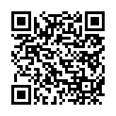 보도자료 페이지 바로가기 주소(https://www.jangseong.go.kr/q/ezIyN3wyMDU3fHNob3d8cGFnZT00NjF9&e=M&s=3), QRCODE