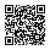 보도자료 페이지 바로가기 주소(https://www.jangseong.go.kr/q/ezIyN3wyMDU3fHNob3d8cGFnZT00NjV9&e=M&s=3), QRCODE
