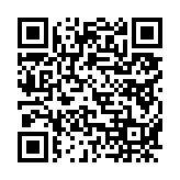 보도자료 페이지 바로가기 주소(https://www.jangseong.go.kr/q/ezIyN3wyMDU3fHNob3d8cGFnZT00NjZ9&e=M&s=3), QRCODE