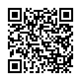 보도자료 페이지 바로가기 주소(https://www.jangseong.go.kr/q/ezIyN3wyMDU3fHNob3d8cGFnZT00NzF9&e=M&s=3), QRCODE