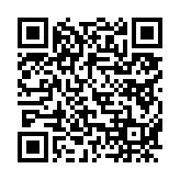보도자료 페이지 바로가기 주소(https://www.jangseong.go.kr/q/ezIyN3wyMDU3fHNob3d8cGFnZT00Nzd9&e=M&s=3), QRCODE