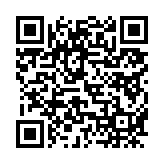 보도자료 페이지 바로가기 주소(https://www.jangseong.go.kr/q/ezIyN3wyMDU4fHNob3d8cGFnZT00MTR9&e=M&s=3), QRCODE