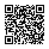 보도자료 페이지 바로가기 주소(https://www.jangseong.go.kr/q/ezIyN3wyMDU4fHNob3d8cGFnZT00MTV9&e=M&s=3), QRCODE
