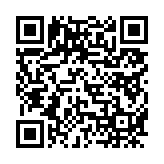 보도자료 페이지 바로가기 주소(https://www.jangseong.go.kr/q/ezIyN3wyMDU4fHNob3d8cGFnZT00NDN9&e=M&s=3), QRCODE