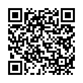 보도자료 페이지 바로가기 주소(https://www.jangseong.go.kr/q/ezIyN3wyMDU4fHNob3d8cGFnZT00NTB9&e=M&s=3), QRCODE