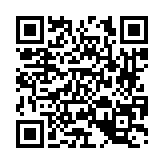 보도자료 페이지 바로가기 주소(https://www.jangseong.go.kr/q/ezIyN3wyMDU4fHNob3d8cGFnZT00NjF9&e=M&s=3), QRCODE