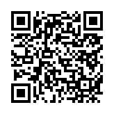 보도자료 페이지 바로가기 주소(https://www.jangseong.go.kr/q/ezIyN3wyMDU4fHNob3d8cGFnZT00NjV9&e=M&s=3), QRCODE