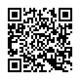 보도자료 페이지 바로가기 주소(https://www.jangseong.go.kr/q/ezIyN3wyMDU4fHNob3d8cGFnZT00NjZ9&e=M&s=3), QRCODE