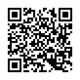 보도자료 페이지 바로가기 주소(https://www.jangseong.go.kr/q/ezIyN3wyMDU4fHNob3d8cGFnZT00NzF9&e=M&s=3), QRCODE