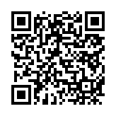 보도자료 페이지 바로가기 주소(https://www.jangseong.go.kr/q/ezIyN3wyMDU5fHNob3d8cGFnZT00MTR9&e=M&s=3), QRCODE