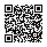 보도자료 페이지 바로가기 주소(https://www.jangseong.go.kr/q/ezIyN3wyMDU5fHNob3d8cGFnZT00Mzd9&e=M&s=3), QRCODE