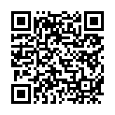 보도자료 페이지 바로가기 주소(https://www.jangseong.go.kr/q/ezIyN3wyMDU5fHNob3d8cGFnZT00NDN9&e=M&s=3), QRCODE