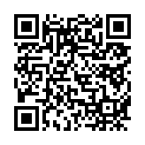 보도자료 페이지 바로가기 주소(https://www.jangseong.go.kr/q/ezIyN3wyMDU5fHNob3d8cGFnZT00NTB9&e=M&s=3), QRCODE