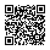 보도자료 페이지 바로가기 주소(https://www.jangseong.go.kr/q/ezIyN3wyMDU5fHNob3d8cGFnZT00NjF9&e=M&s=3), QRCODE
