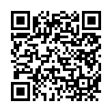 보도자료 페이지 바로가기 주소(https://www.jangseong.go.kr/q/ezIyN3wyMDU5fHNob3d8cGFnZT00NjZ9&e=M&s=3), QRCODE