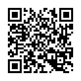 보도자료 페이지 바로가기 주소(https://www.jangseong.go.kr/q/ezIyN3wyMDU5fHNob3d8cGFnZT00Nzd9&e=M&s=3), QRCODE