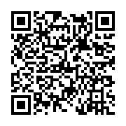 보도자료 페이지 바로가기 주소(https://www.jangseong.go.kr/q/ezIyN3wyMDUwMnxzaG93fHBhZ2U9MzI1fQ==&e=M&s=3), QRCODE