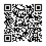 보도자료 페이지 바로가기 주소(https://www.jangseong.go.kr/q/ezIyN3wyMDUwMnxzaG93fHBhZ2U9MzM3fQ==&e=M&s=3), QRCODE