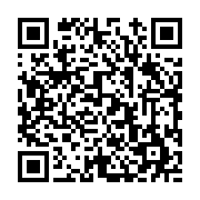 보도자료 페이지 바로가기 주소(https://www.jangseong.go.kr/q/ezIyN3wyMDUwMnxzaG93fHBhZ2U9MzQ0fQ==&e=M&s=3), QRCODE