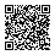 보도자료 페이지 바로가기 주소(https://www.jangseong.go.kr/q/ezIyN3wyMDUwMnxzaG93fHBhZ2U9MzU1fQ==&e=M&s=3), QRCODE
