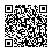 보도자료 페이지 바로가기 주소(https://www.jangseong.go.kr/q/ezIyN3wyMDUwMnxzaG93fHBhZ2U9MzUwfQ==&e=M&s=3), QRCODE