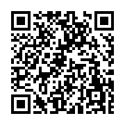 보도자료 페이지 바로가기 주소(https://www.jangseong.go.kr/q/ezIyN3wyMDUwMnxzaG93fHBhZ2U9MzYwfQ==&e=M&s=3), QRCODE