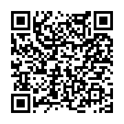 보도자료 페이지 바로가기 주소(https://www.jangseong.go.kr/q/ezIyN3wyMDUxN3xzaG93fHBhZ2U9MzM3fQ==&e=M&s=3), QRCODE