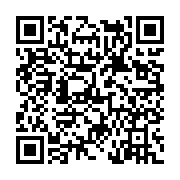 보도자료 페이지 바로가기 주소(https://www.jangseong.go.kr/q/ezIyN3wyMDUxN3xzaG93fHBhZ2U9MzQ0fQ==&e=M&s=3), QRCODE