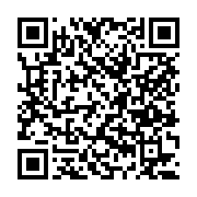 보도자료 페이지 바로가기 주소(https://www.jangseong.go.kr/q/ezIyN3wyMDUxN3xzaG93fHBhZ2U9MzUwfQ==&e=M&s=3), QRCODE