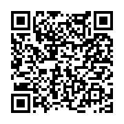 보도자료 페이지 바로가기 주소(https://www.jangseong.go.kr/q/ezIyN3wyMDUyM3xzaG93fHBhZ2U9MzA5fQ==&e=M&s=3), QRCODE