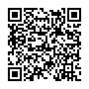 보도자료 페이지 바로가기 주소(https://www.jangseong.go.kr/q/ezIyN3wyMDUyM3xzaG93fHBhZ2U9MzI0fQ==&e=M&s=3), QRCODE