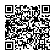 보도자료 페이지 바로가기 주소(https://www.jangseong.go.kr/q/ezIyN3wyMDUyM3xzaG93fHBhZ2U9MzM3fQ==&e=M&s=3), QRCODE