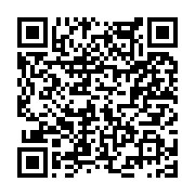 보도자료 페이지 바로가기 주소(https://www.jangseong.go.kr/q/ezIyN3wyMDUyM3xzaG93fHBhZ2U9MzQ0fQ==&e=M&s=3), QRCODE