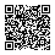 보도자료 페이지 바로가기 주소(https://www.jangseong.go.kr/q/ezIyN3wyMDUyM3xzaG93fHBhZ2U9MzQ5fQ==&e=M&s=3), QRCODE