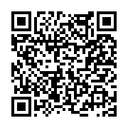 보도자료 페이지 바로가기 주소(https://www.jangseong.go.kr/q/ezIyN3wyMDUyM3xzaG93fHBhZ2U9MzU1fQ==&e=M&s=3), QRCODE
