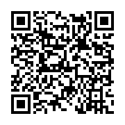 보도자료 페이지 바로가기 주소(https://www.jangseong.go.kr/q/ezIyN3wyMDUyM3xzaG93fHBhZ2U9MzU5fQ==&e=M&s=3), QRCODE
