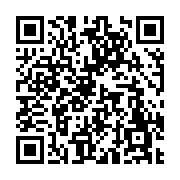 보도자료 페이지 바로가기 주소(https://www.jangseong.go.kr/q/ezIyN3wyMDUyM3xzaG93fHBhZ2U9MzUwfQ==&e=M&s=3), QRCODE