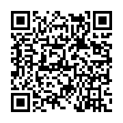 보도자료 페이지 바로가기 주소(https://www.jangseong.go.kr/q/ezIyN3wyMDUyM3xzaG93fHBhZ2U9MzY2fQ==&e=M&s=3), QRCODE