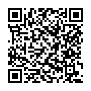 보도자료 페이지 바로가기 주소(https://www.jangseong.go.kr/q/ezIyN3wyMDUyM3xzaG93fHBhZ2U9MzYwfQ==&e=M&s=3), QRCODE