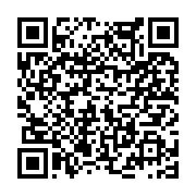 보도자료 페이지 바로가기 주소(https://www.jangseong.go.kr/q/ezIyN3wyMDUyM3xzaG93fHBhZ2U9MzcyfQ==&e=M&s=3), QRCODE