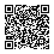 보도자료 페이지 바로가기 주소(https://www.jangseong.go.kr/q/ezIyN3wyMDUyMHxzaG93fHBhZ2U9MzA5fQ==&e=M&s=3), QRCODE