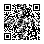 보도자료 페이지 바로가기 주소(https://www.jangseong.go.kr/q/ezIyN3wyMDUyMHxzaG93fHBhZ2U9MzM3fQ==&e=M&s=3), QRCODE