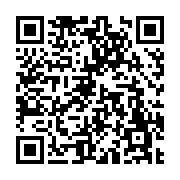 보도자료 페이지 바로가기 주소(https://www.jangseong.go.kr/q/ezIyN3wyMDUyMHxzaG93fHBhZ2U9MzQ0fQ==&e=M&s=3), QRCODE