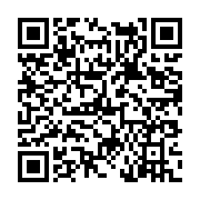 보도자료 페이지 바로가기 주소(https://www.jangseong.go.kr/q/ezIyN3wyMDUyMHxzaG93fHBhZ2U9MzU5fQ==&e=M&s=3), QRCODE