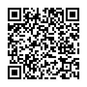 보도자료 페이지 바로가기 주소(https://www.jangseong.go.kr/q/ezIyN3wyMDUyMHxzaG93fHBhZ2U9MzUwfQ==&e=M&s=3), QRCODE