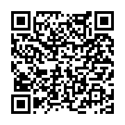 보도자료 페이지 바로가기 주소(https://www.jangseong.go.kr/q/ezIyN3wyMDUyMHxzaG93fHBhZ2U9MzcyfQ==&e=M&s=3), QRCODE