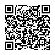 보도자료 페이지 바로가기 주소(https://www.jangseong.go.kr/q/ezIyN3wyMDUyOXxzaG93fHBhZ2U9MzA5fQ==&e=M&s=3), QRCODE
